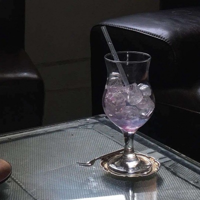 铁锋福瑞交流群